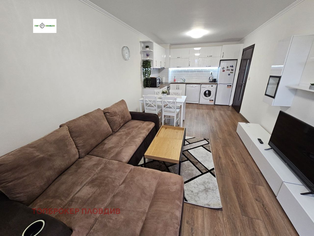 ������� 2-����� | Imot.bg � ����������� 1