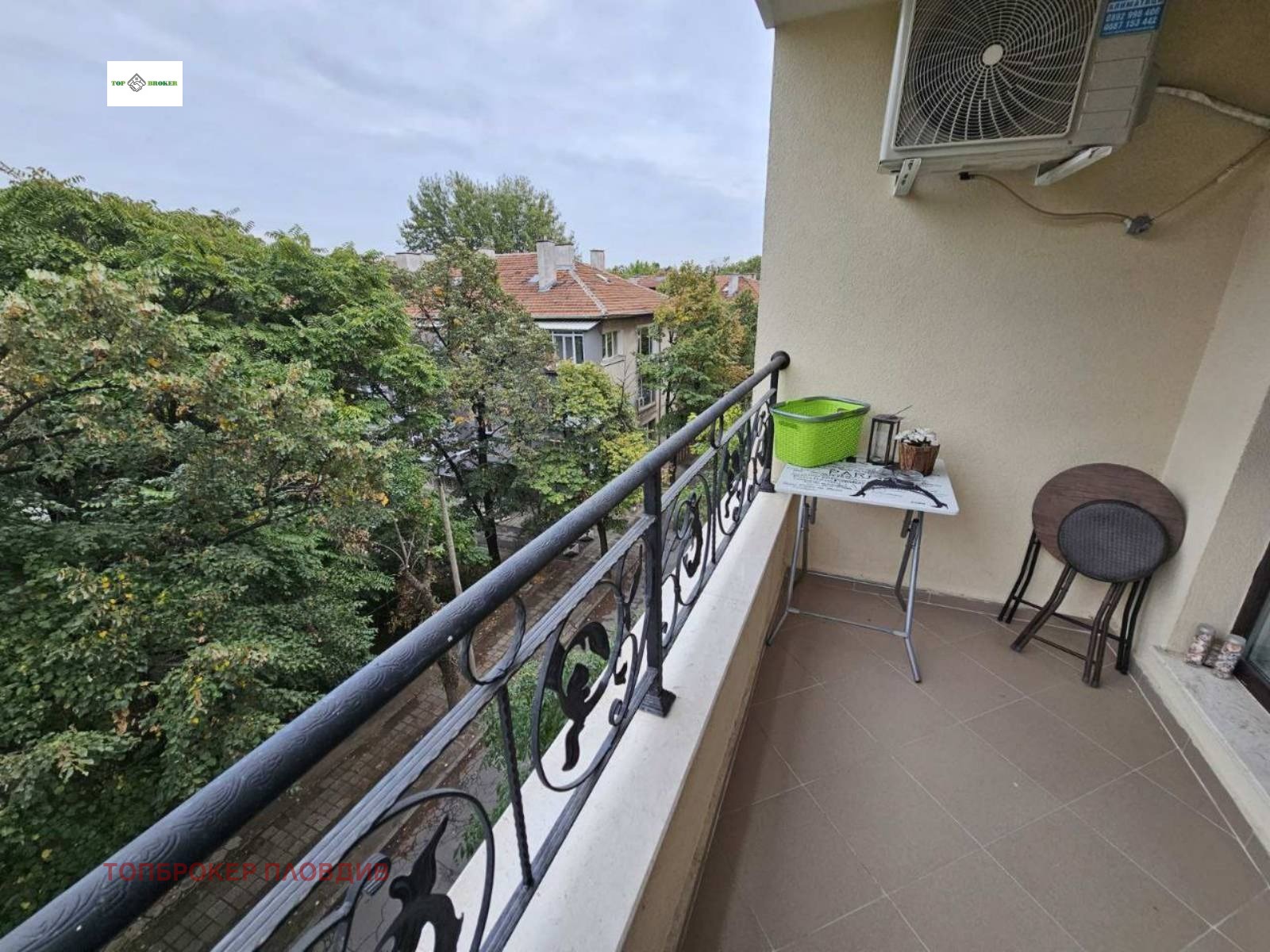 ������� 2-����� | Imot.bg � ����������� 13