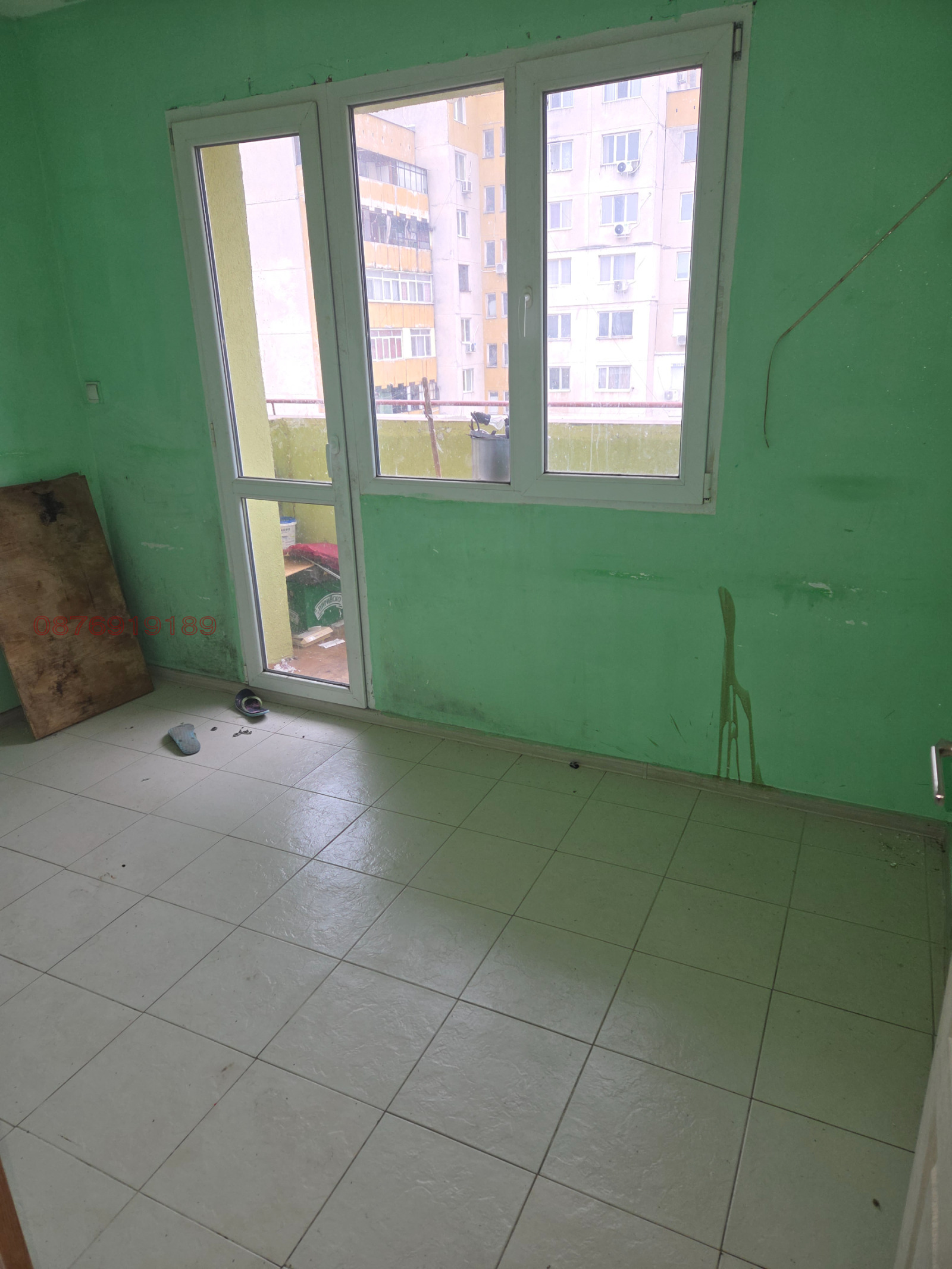 ������� 2-����� | Imot.bg � ����������� 5