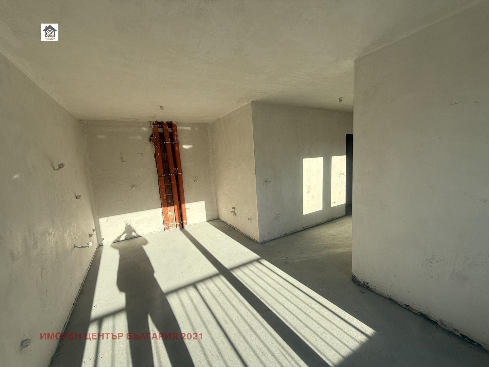 ������� 2-����� | Imot.bg � ����������� 4