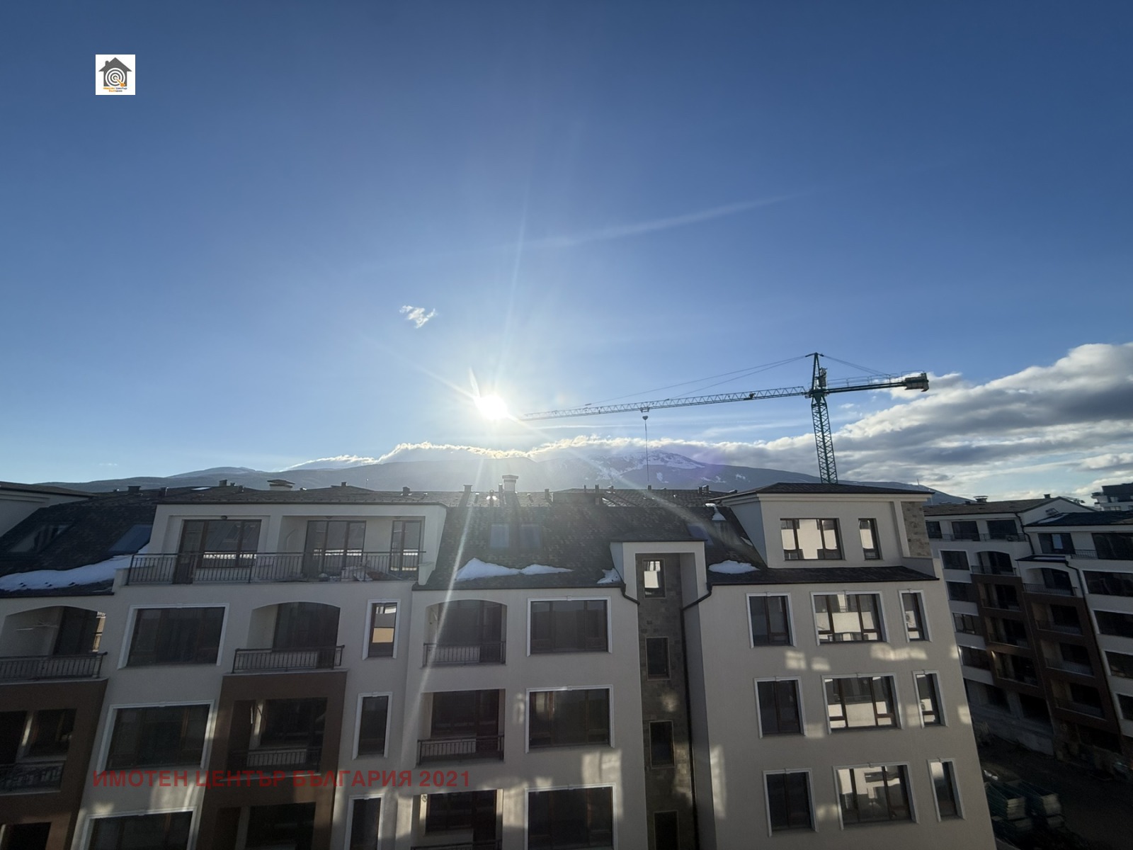 ������� 2-����� | Imot.bg � ����������� 10