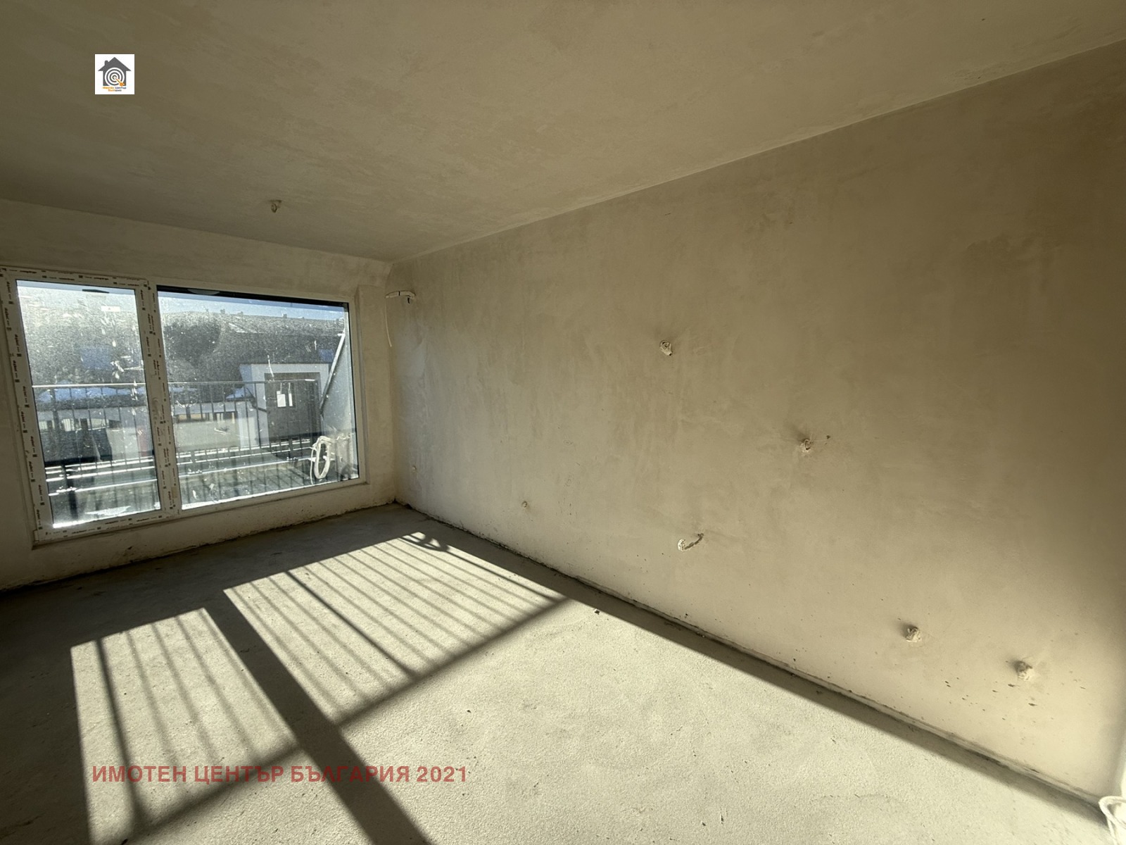 ������� 2-����� | Imot.bg � ����������� 5