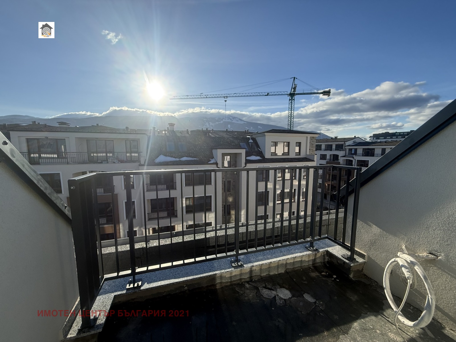 ������� 2-����� | Imot.bg � ����������� 3