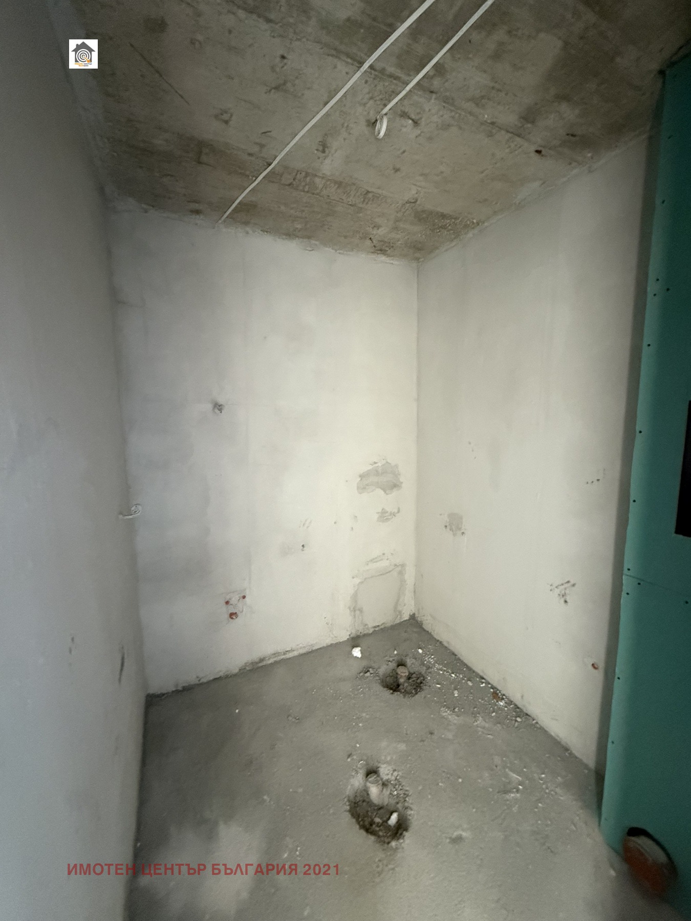 ������� 2-����� | Imot.bg � ����������� 8