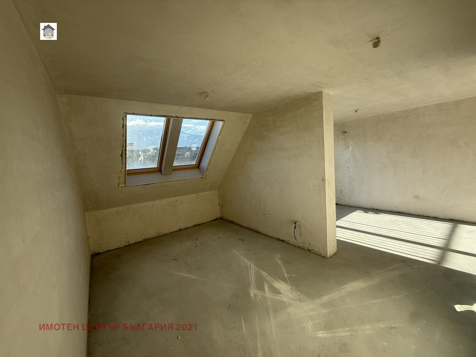 ������� 2-����� | Imot.bg � ����������� 7