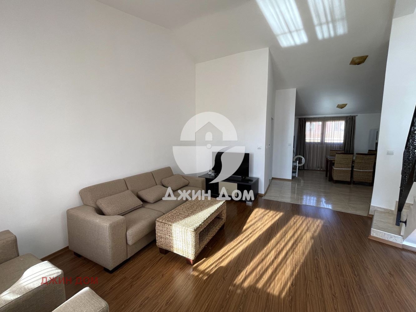 ������� 2-����� | Imot.bg � ����������� 5