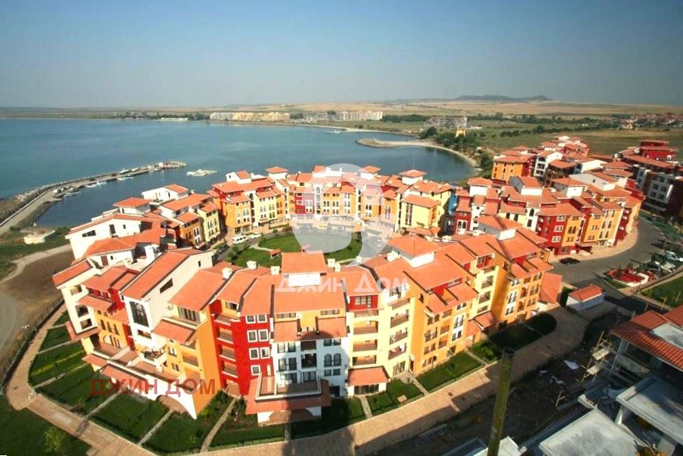 ������� 2-����� | Imot.bg � ����������� 15