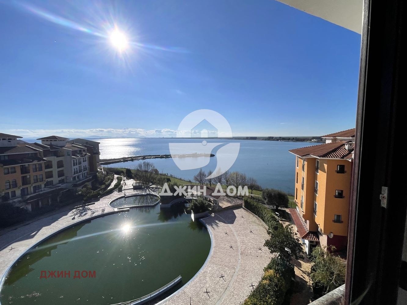 ������� 2-����� | Imot.bg � ����������� 13