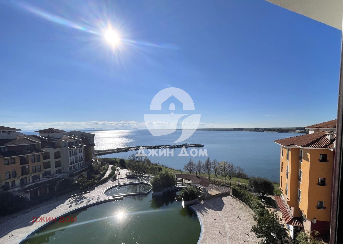 ������� 2-����� | Imot.bg � ����������� 1