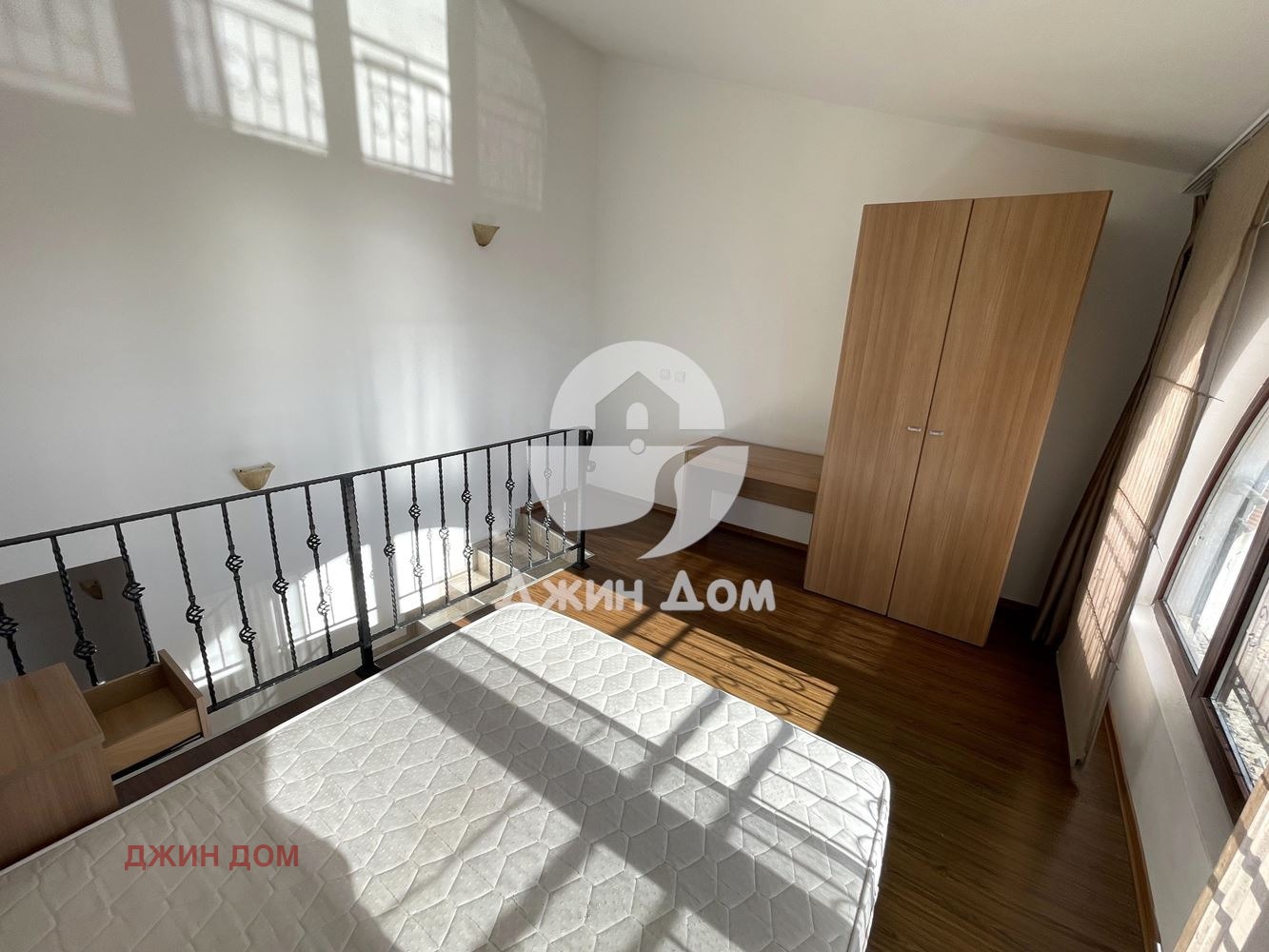 ������� 2-����� | Imot.bg � ����������� 10