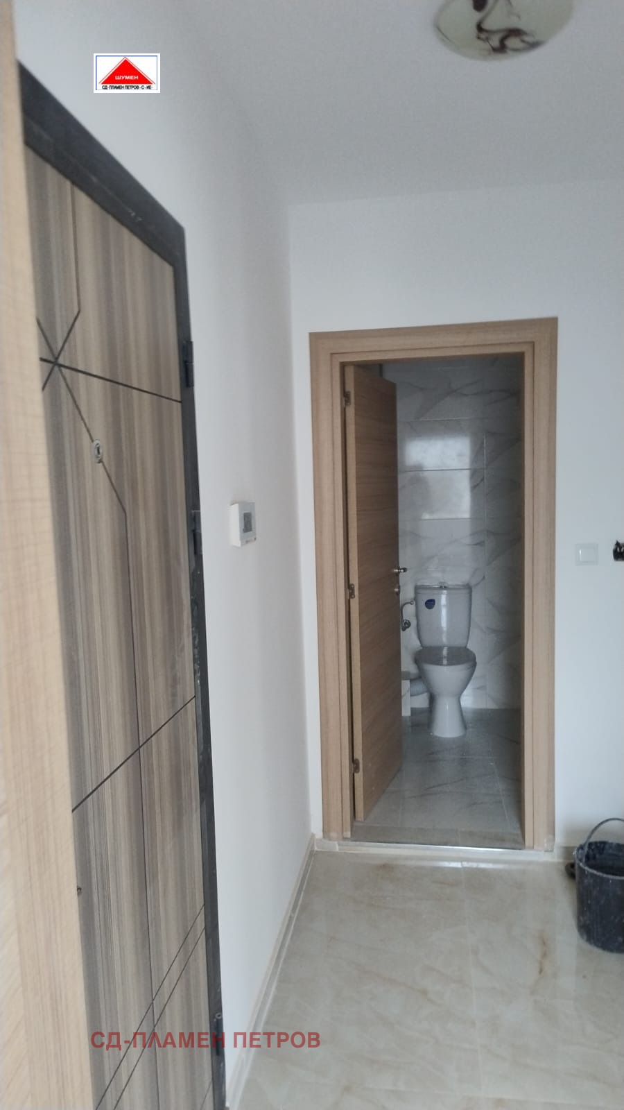 ������� 2-����� | Imot.bg � ����������� 11