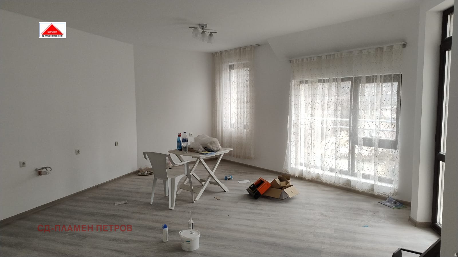 ������� 2-����� | Imot.bg � ����������� 8