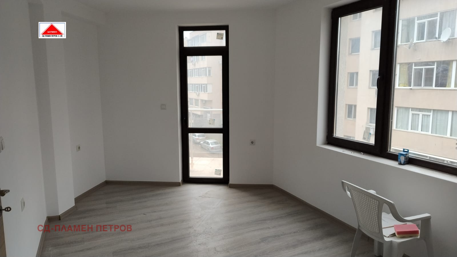 ������� 2-����� | Imot.bg � ����������� 1