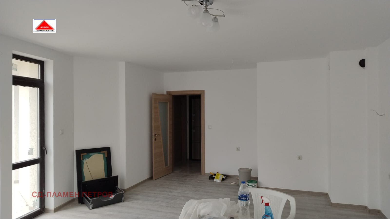 ������� 2-����� | Imot.bg � ����������� 12