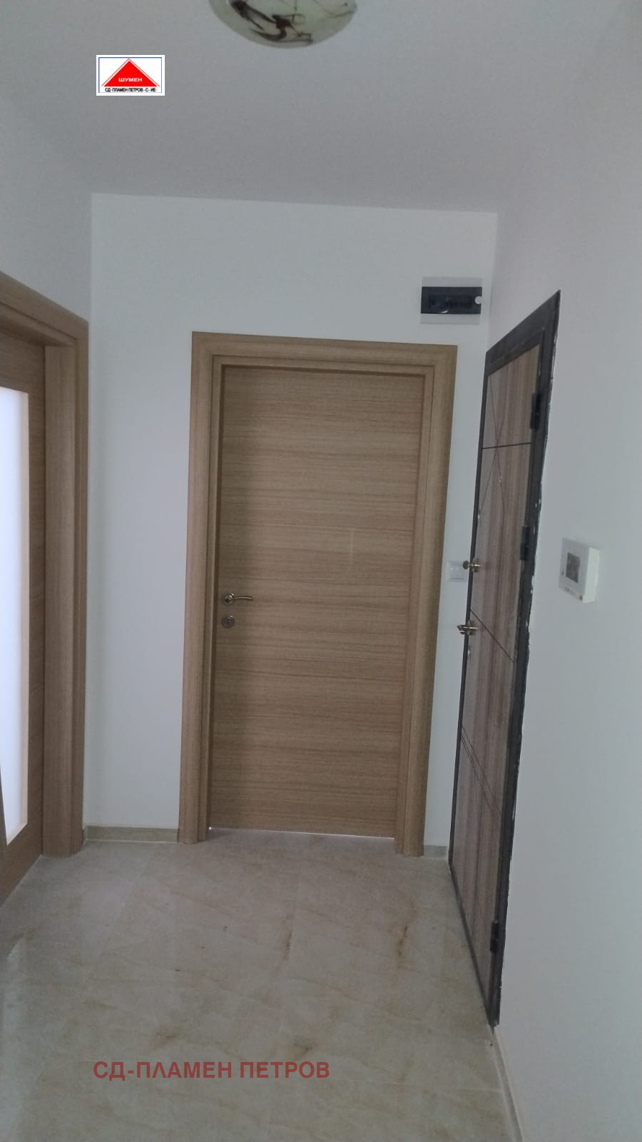 ������� 2-����� | Imot.bg � ����������� 10