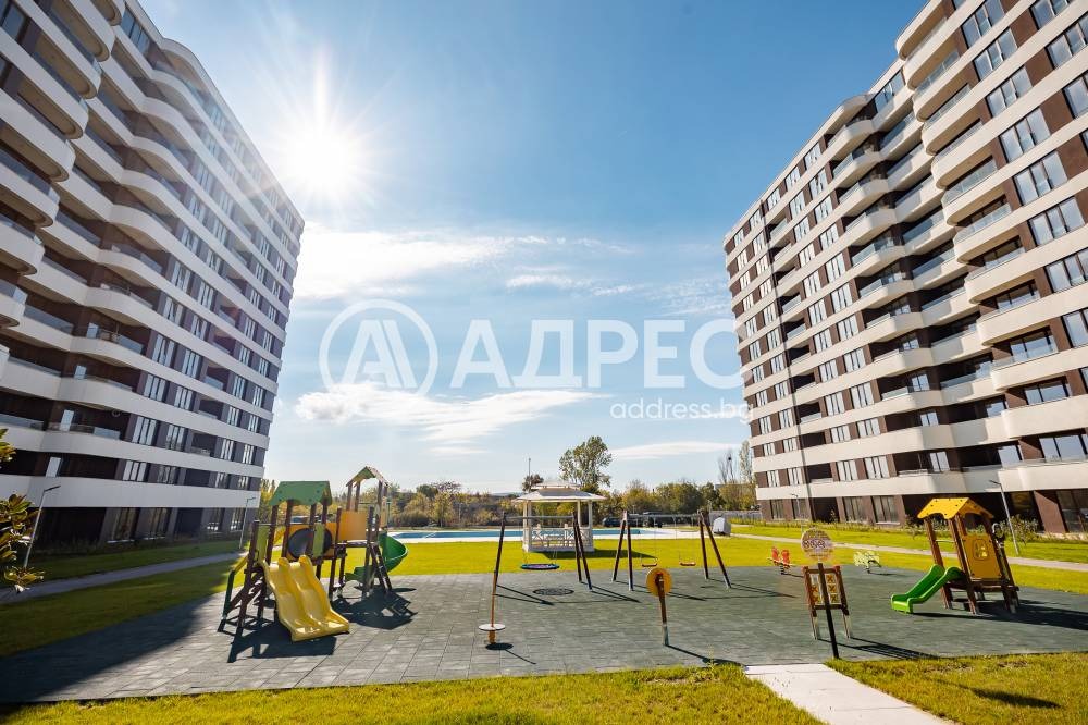������� 2-����� | Imot.bg � ����������� 8