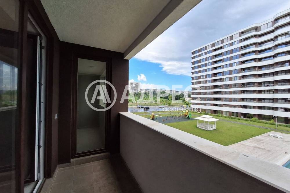������� 2-����� | Imot.bg � ����������� 15