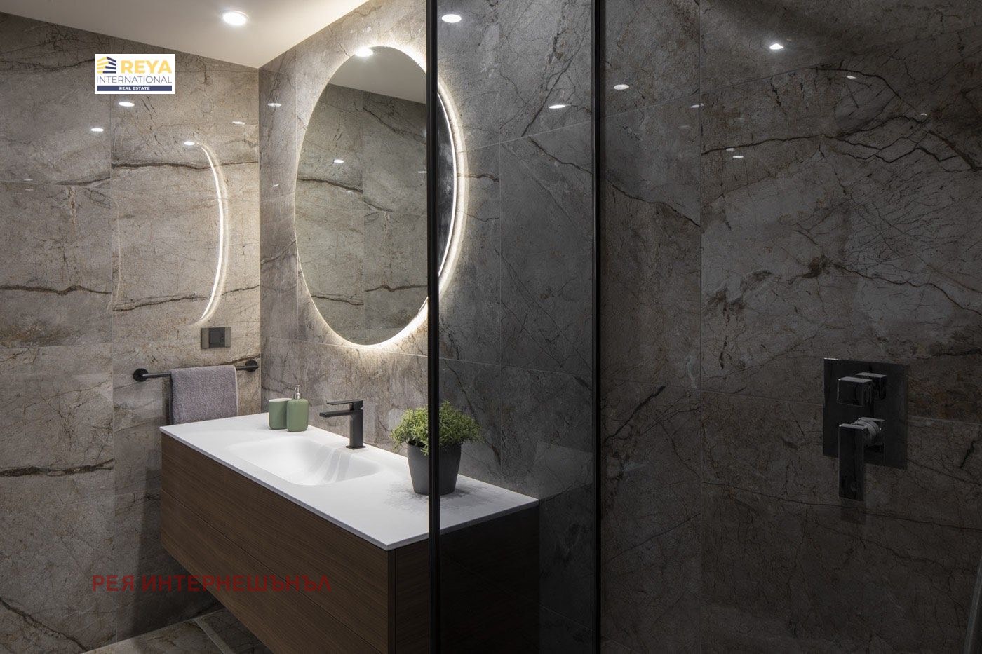 Продава 3-СТАЕН | Imot.bg — изображение 10