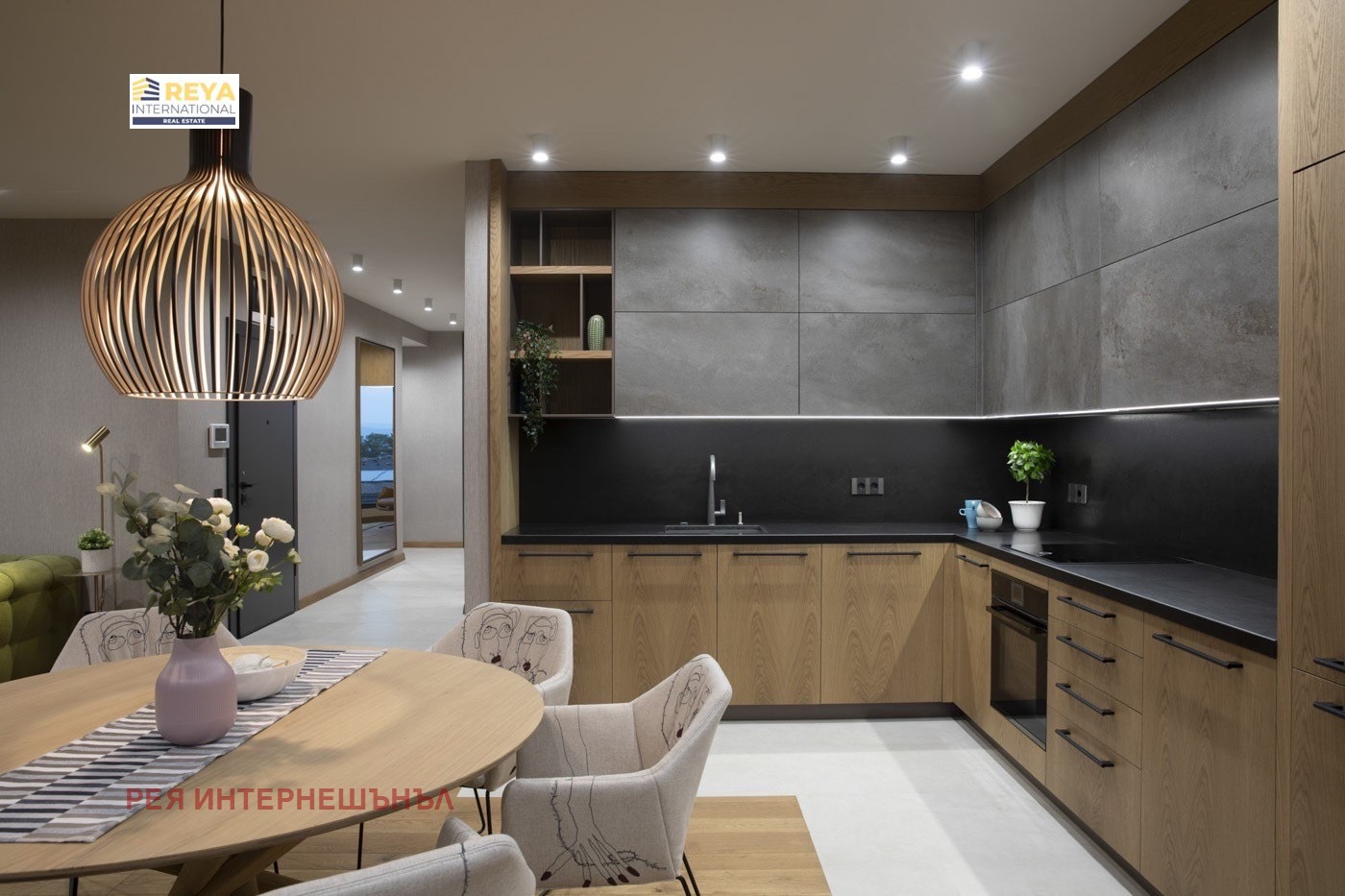 Продава 3-СТАЕН | Imot.bg — изображение 6