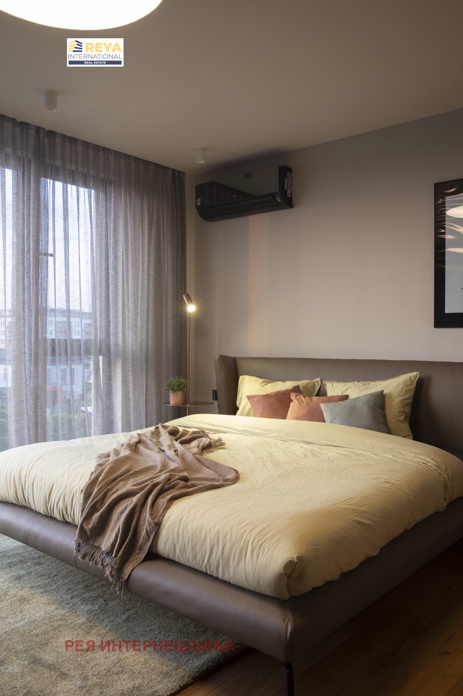 Продава 3-СТАЕН | Imot.bg — изображение 8