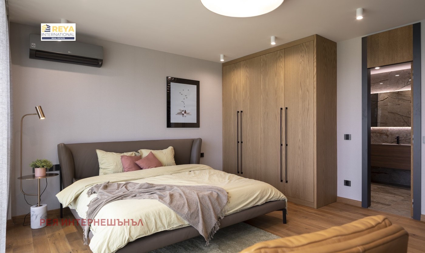 Продава 3-СТАЕН | Imot.bg — изображение 9