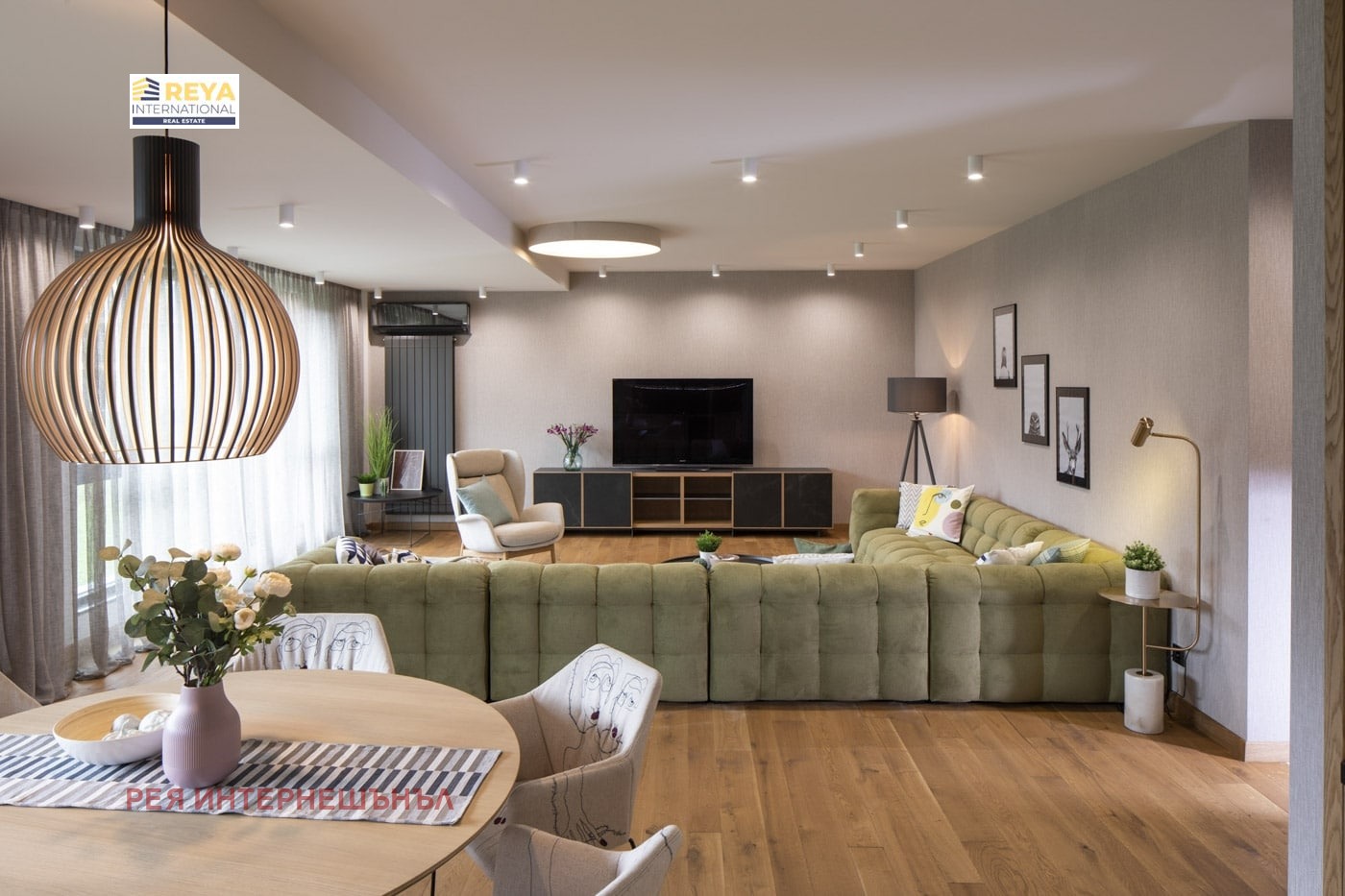 Продава 3-СТАЕН | Imot.bg — изображение 5