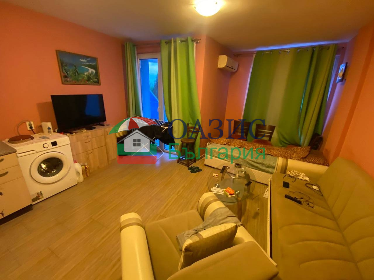 ������� 3-����� | Imot.bg � ����������� 4