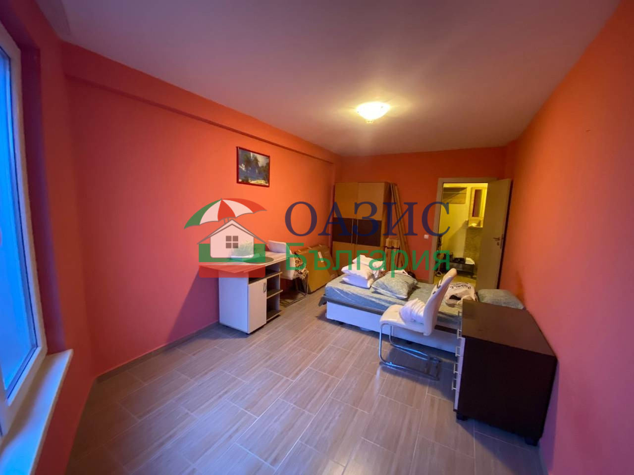������� 3-����� | Imot.bg � ����������� 15