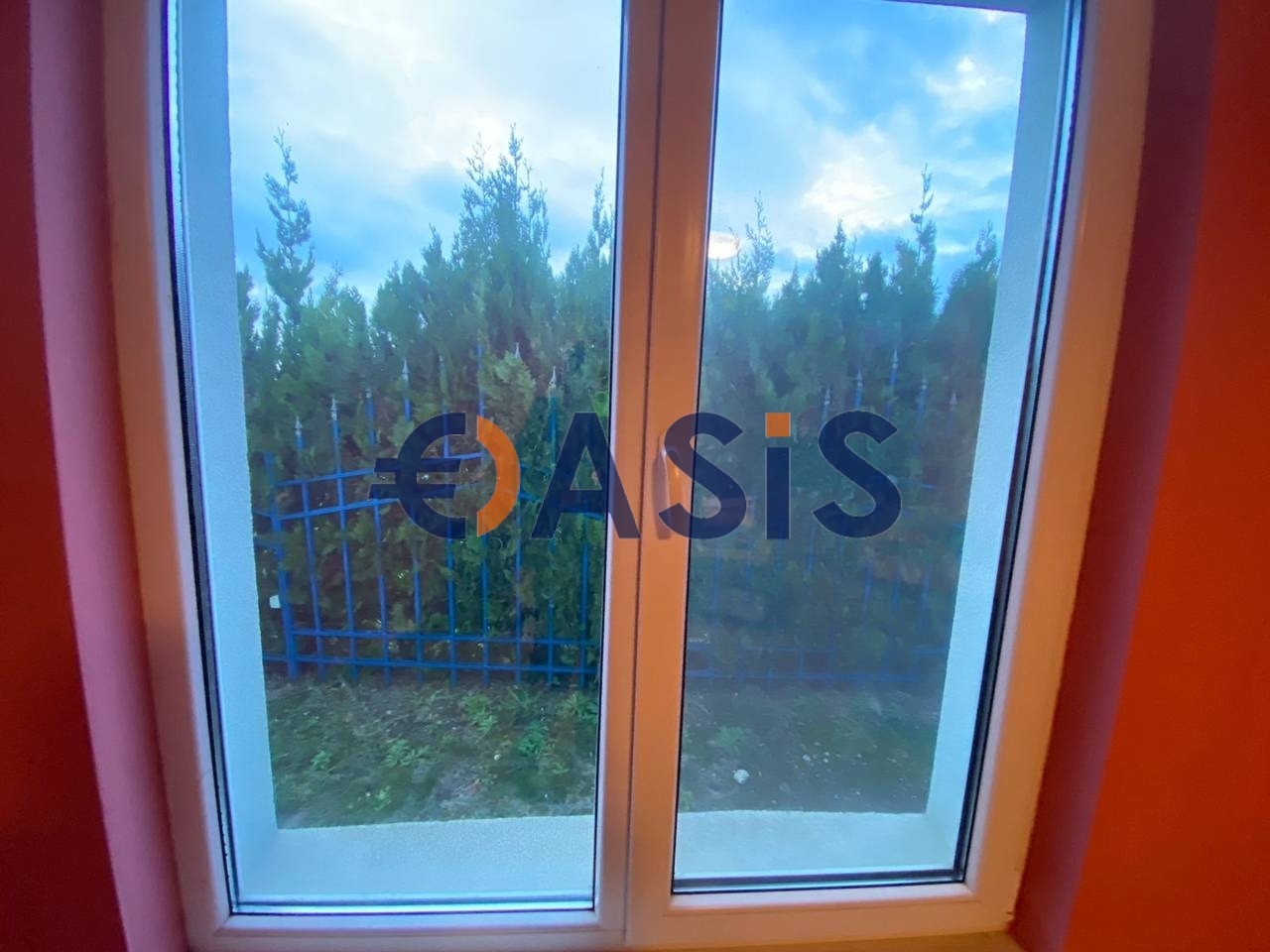 ������� 3-����� | Imot.bg � ����������� 14