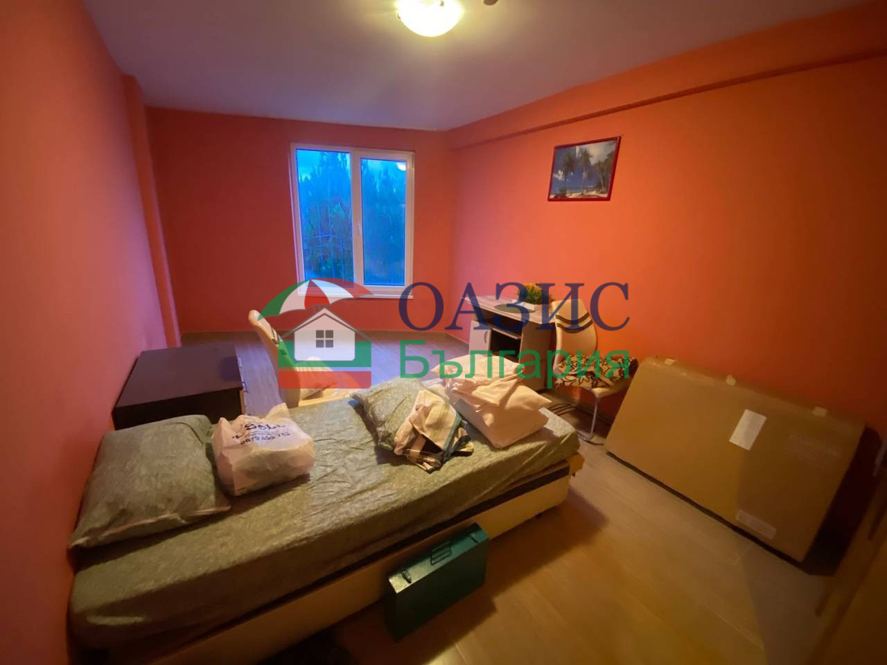 ������� 3-����� | Imot.bg � ����������� 13