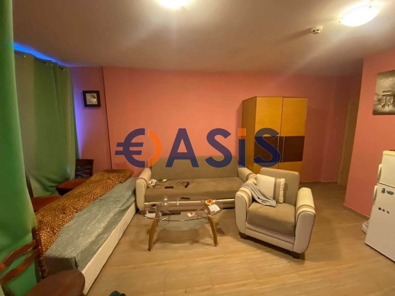 ������� 3-����� | Imot.bg � ����������� 6