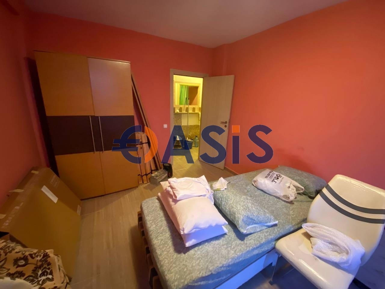 ������� 3-����� | Imot.bg � ����������� 12