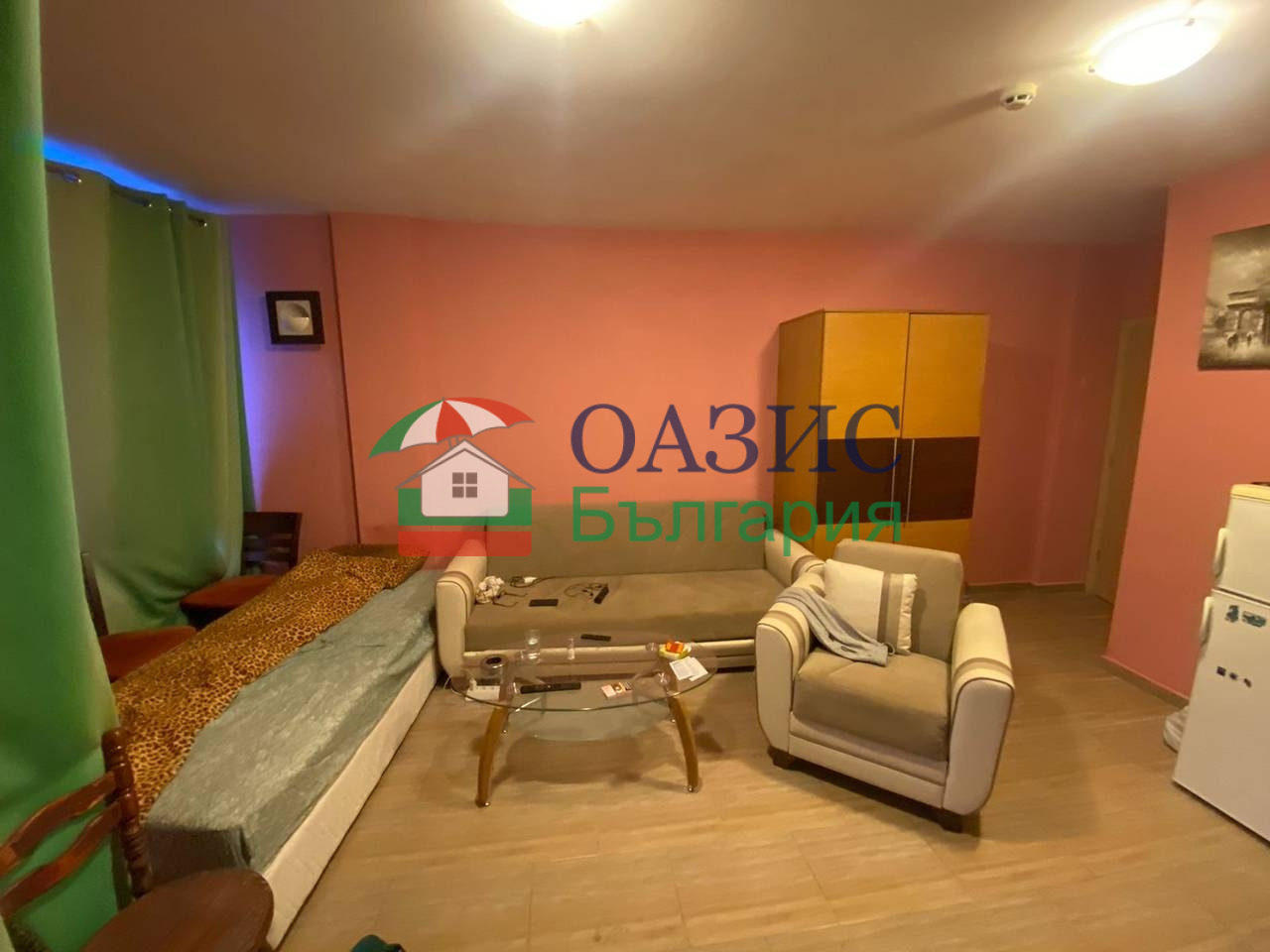 ������� 3-����� | Imot.bg � ����������� 6