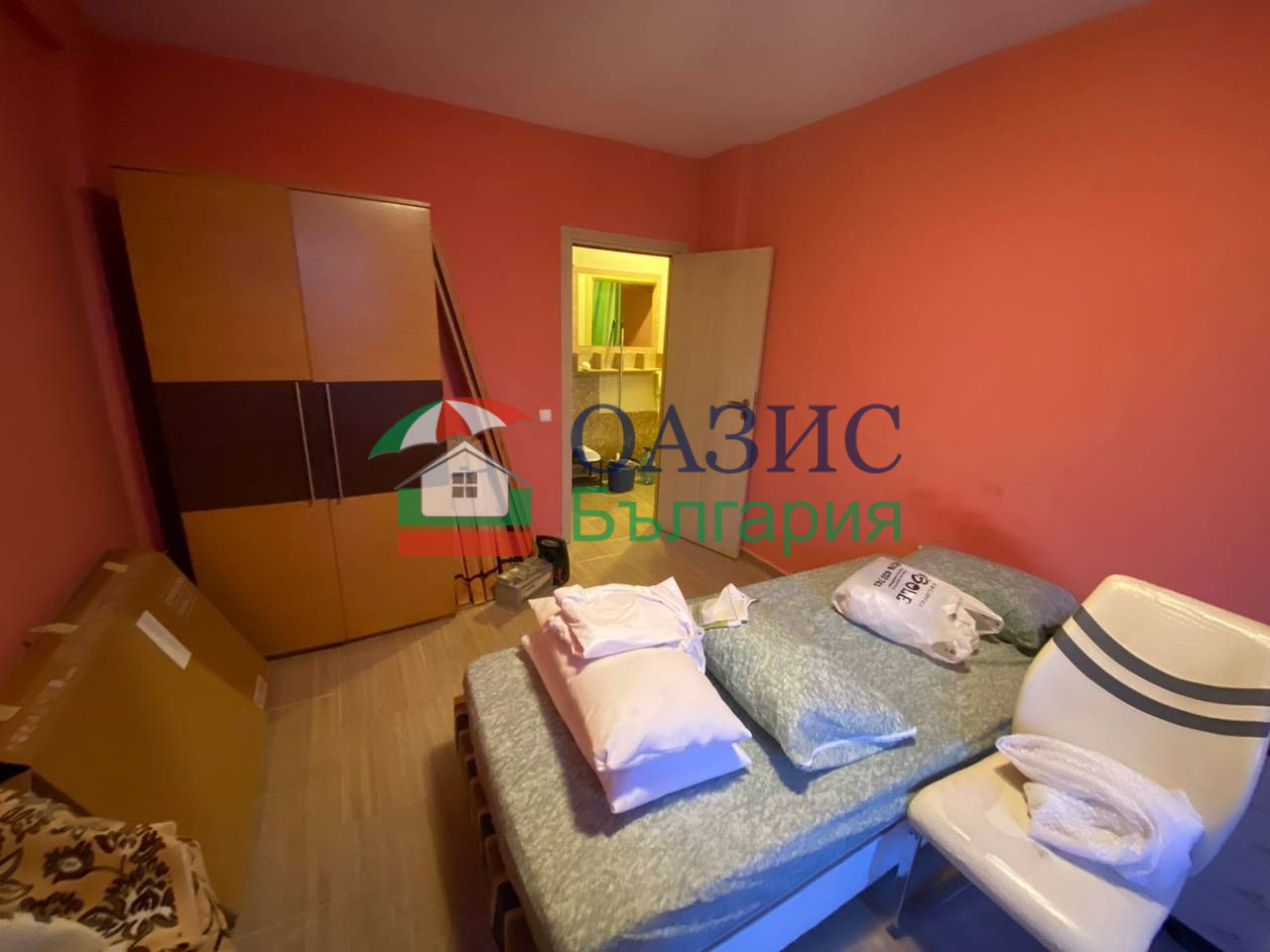 ������� 3-����� | Imot.bg � ����������� 12
