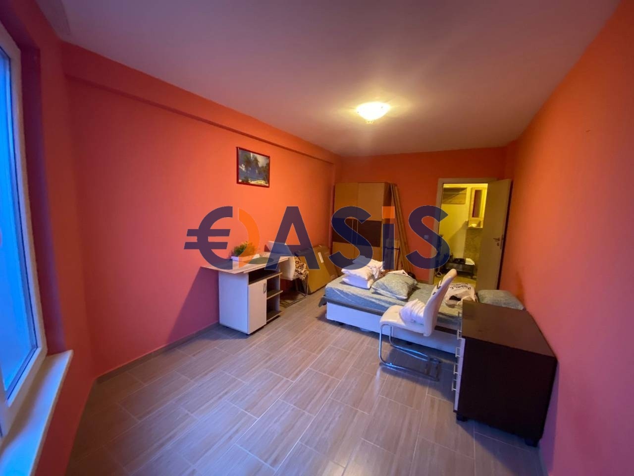 ������� 3-����� | Imot.bg � ����������� 15