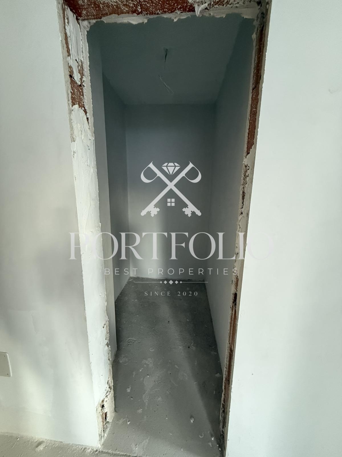 ������� 3-����� | Imot.bg � ����������� 7