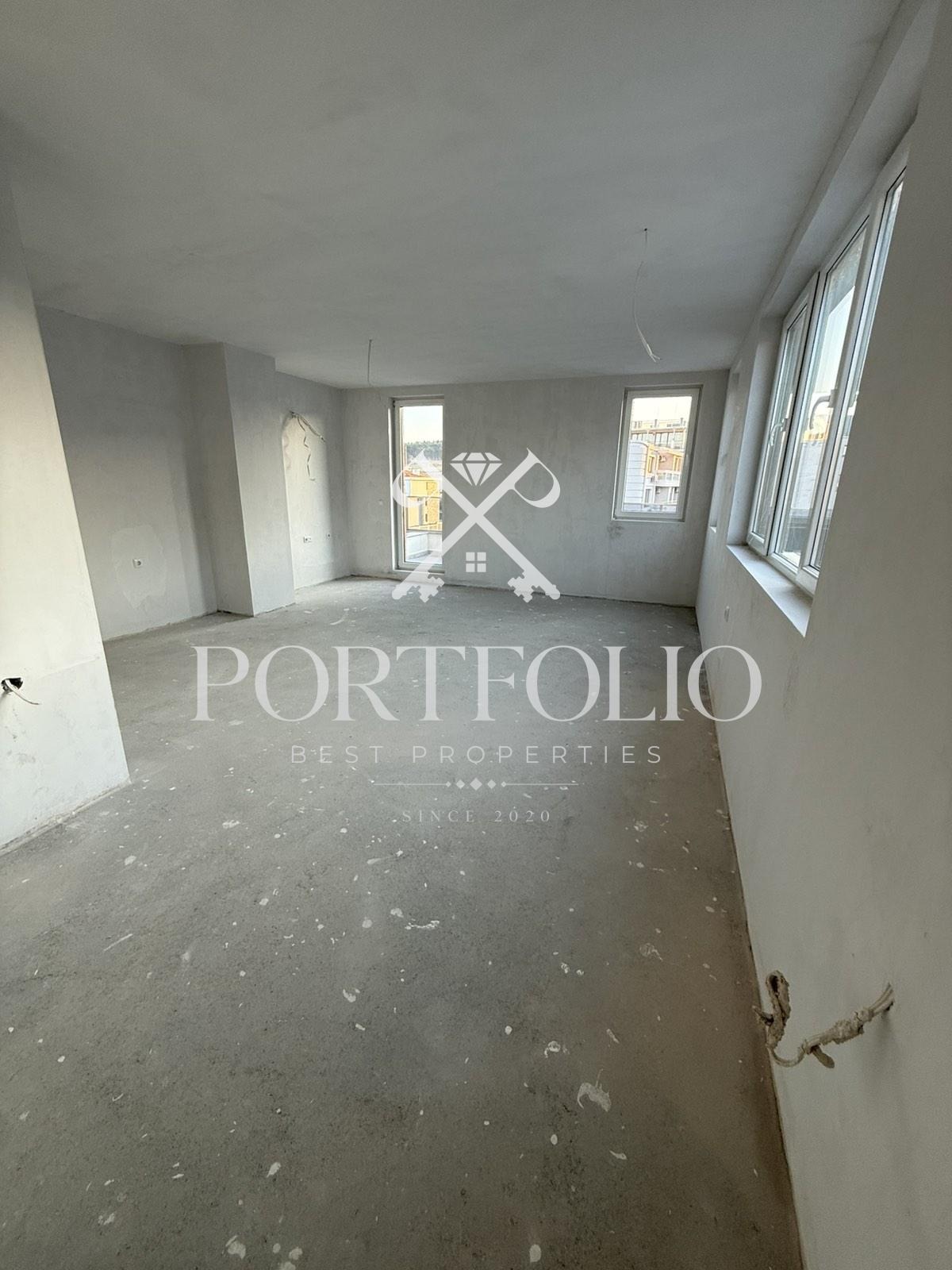 ������� 3-����� | Imot.bg � ����������� 10