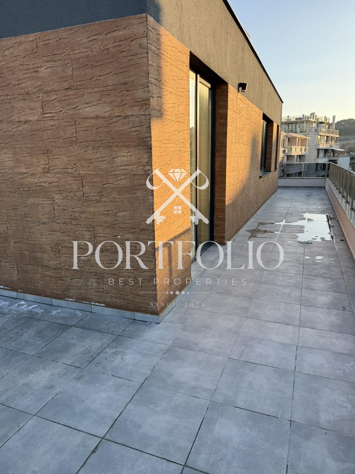 ������� 3-����� | Imot.bg � ����������� 13