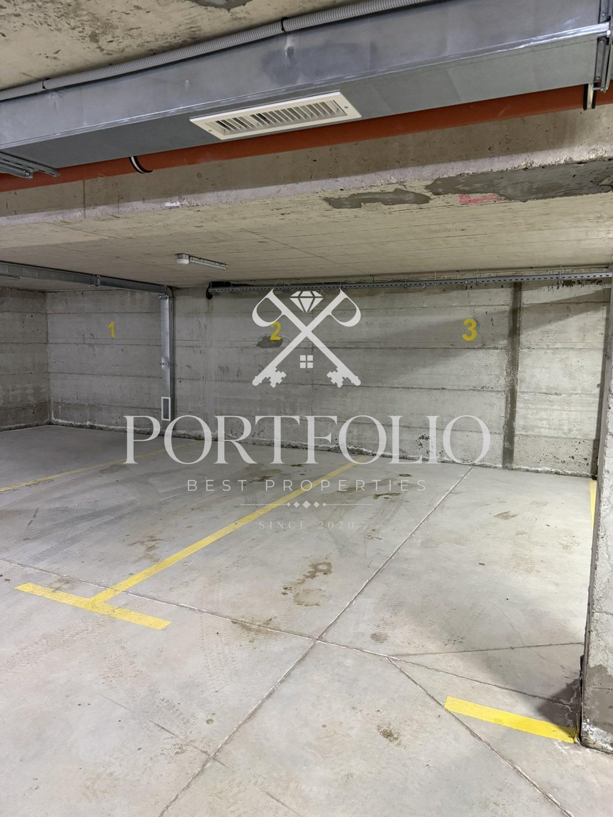 ������� 3-����� | Imot.bg � ����������� 12