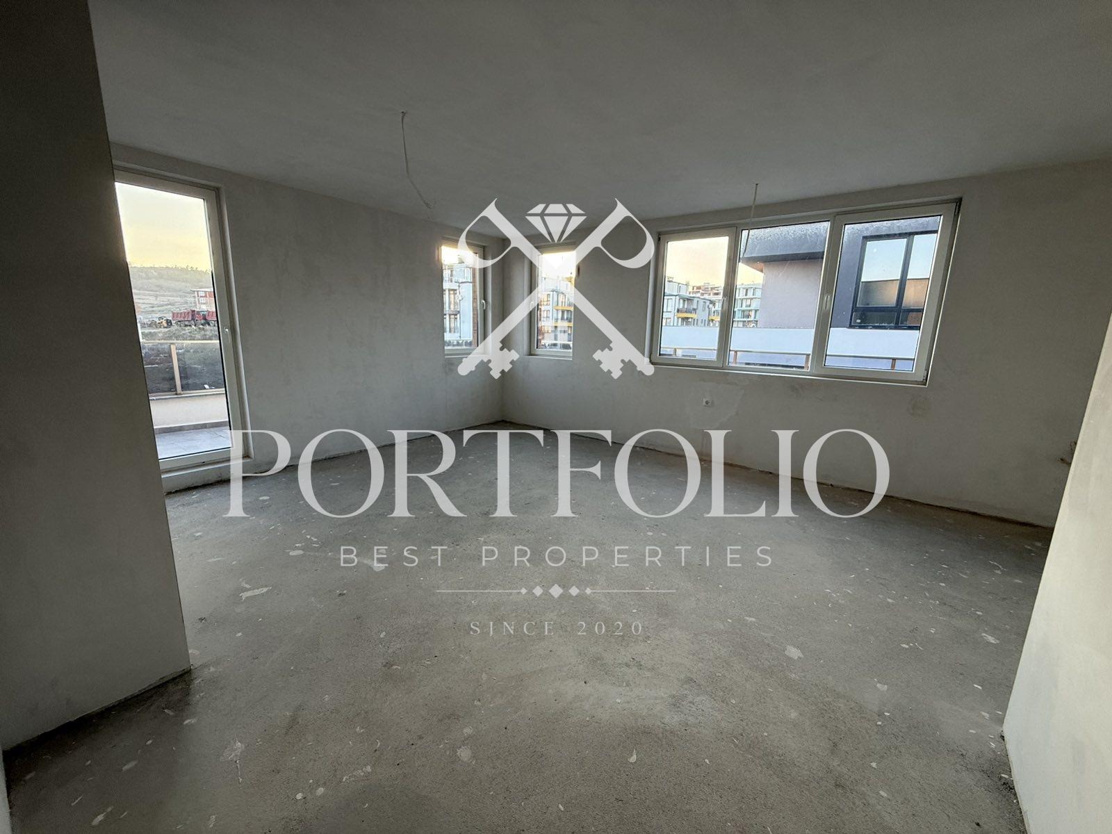 ������� 3-����� | Imot.bg � ����������� 8