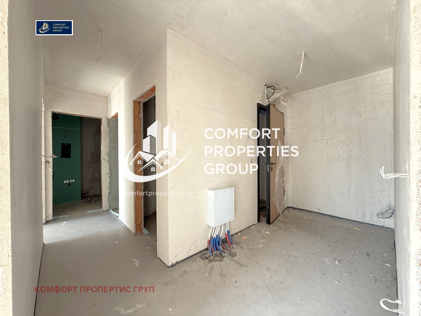 ������� 3-����� | Imot.bg � ����������� 6