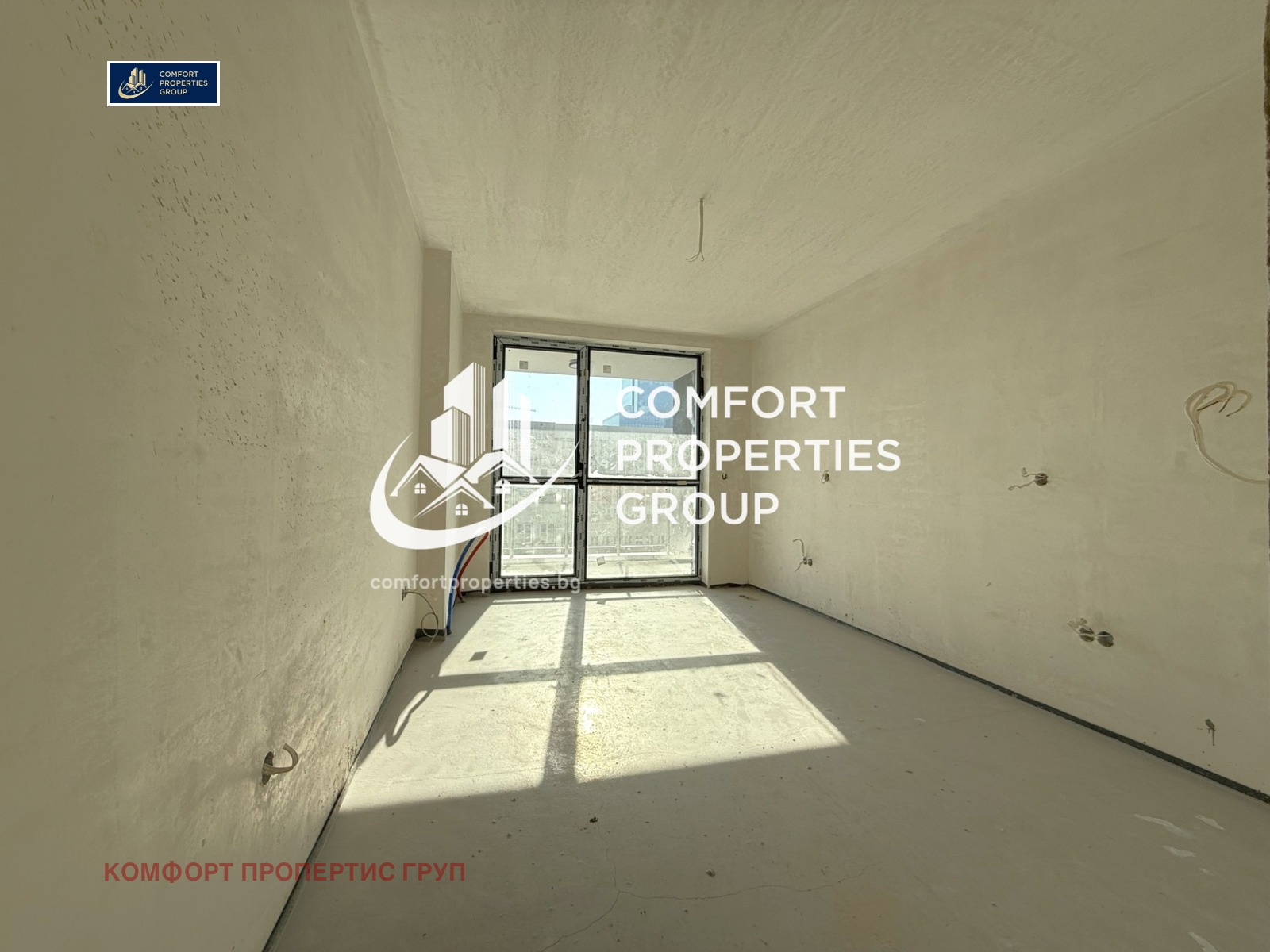 ������� 3-����� | Imot.bg � ����������� 7