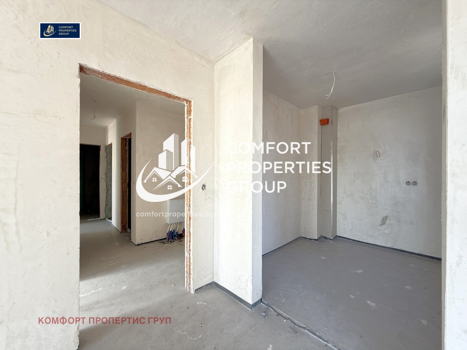 ������� 3-����� | Imot.bg � ����������� 3