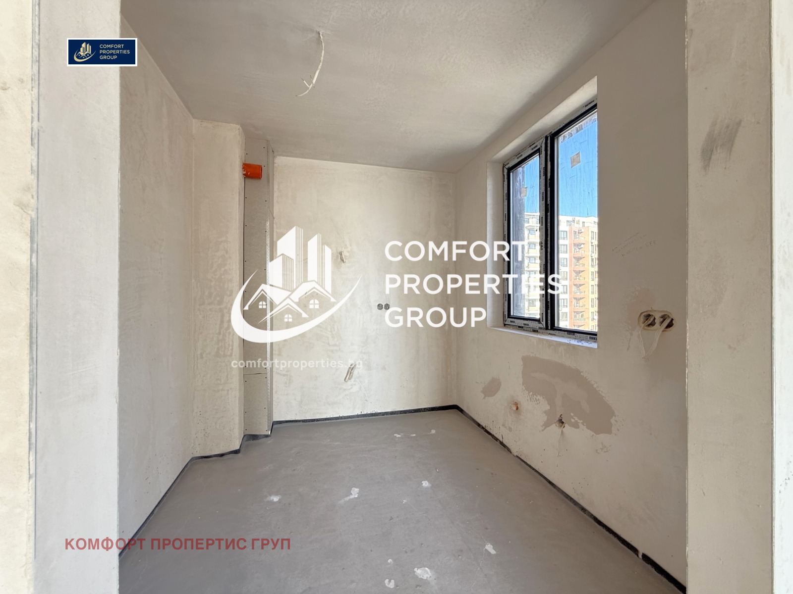 ������� 3-����� | Imot.bg � ����������� 4