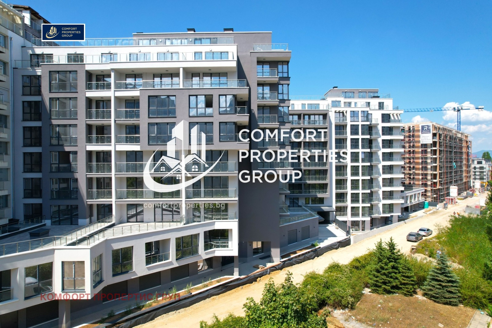 ������� 3-����� | Imot.bg � ����������� 17