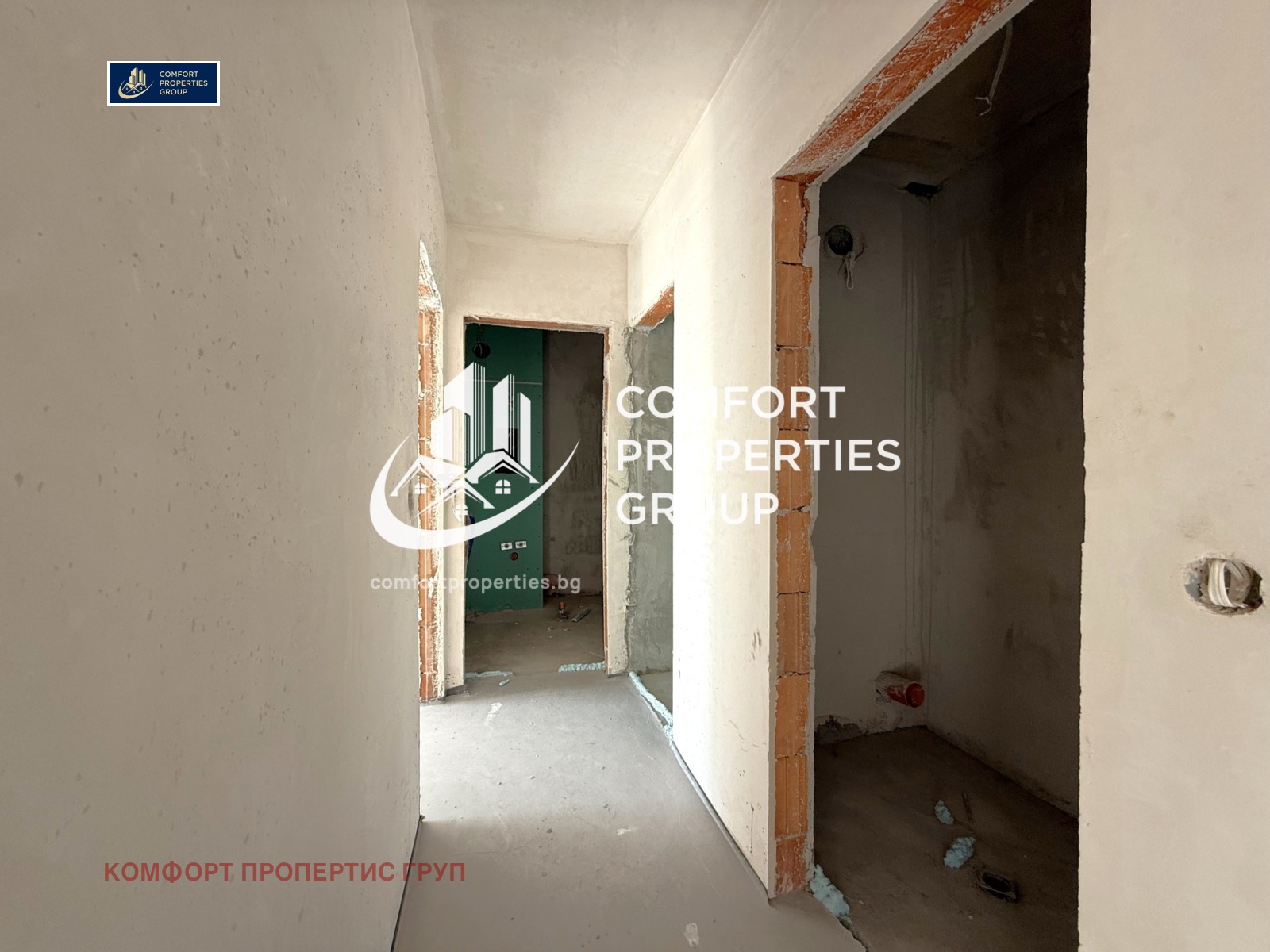 ������� 3-����� | Imot.bg � ����������� 9