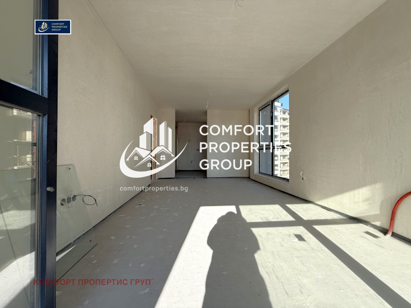 ������� 3-����� | Imot.bg � ����������� 2