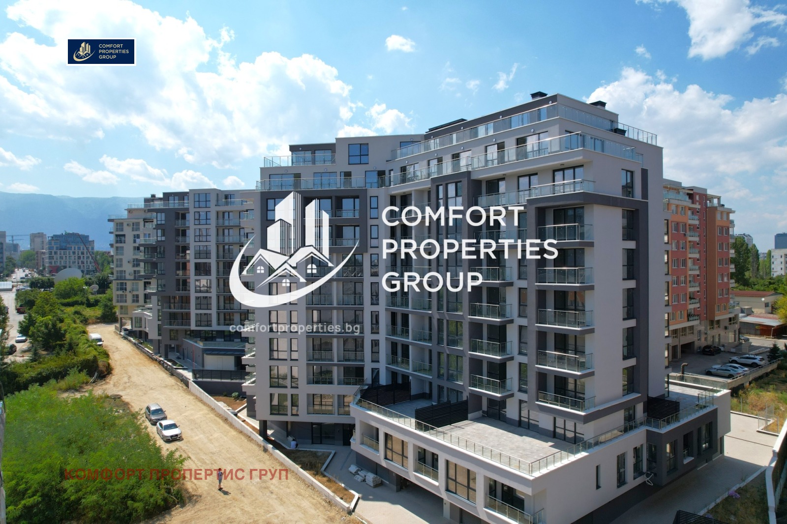 ������� 3-����� | Imot.bg � ����������� 16