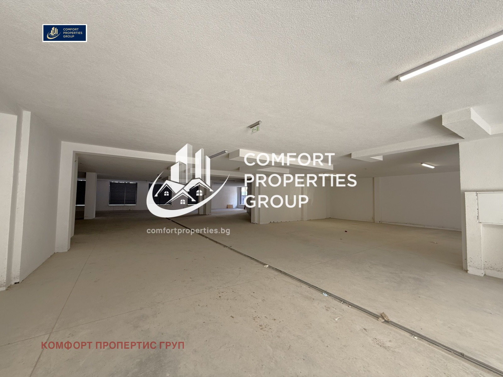 ������� 3-����� | Imot.bg � ����������� 15