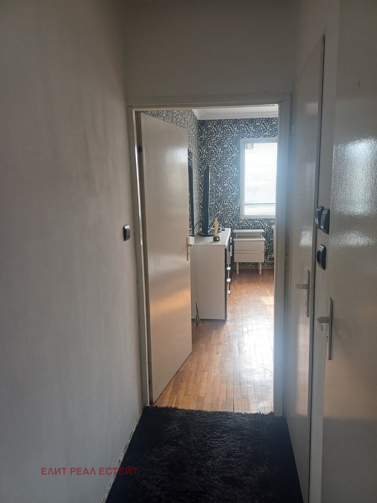 ������� 3-����� | Imot.bg � ����������� 6